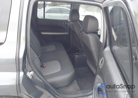 2011 Chevrolet Hhr Lt from USA, damaged, VIN 3GNBABFW9BS510346